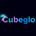 Cubeglo - Home